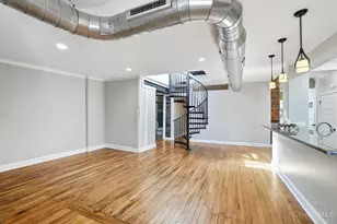 2356 Park Ave, Cincinnati, OH 45206 - Photo 17
