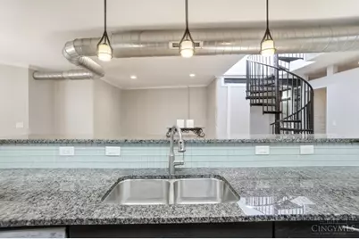 2356 Park Avenue #54, Cincinnati, OH 45206 - Photo 25