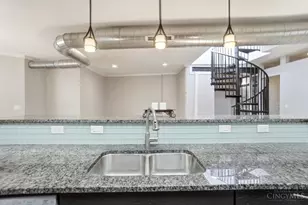 2356 Park Ave, Cincinnati, OH 45206 - Photo 25