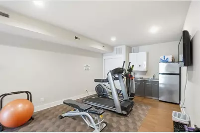 2356 Park Avenue #54, Cincinnati, OH 45206 - Photo 53
