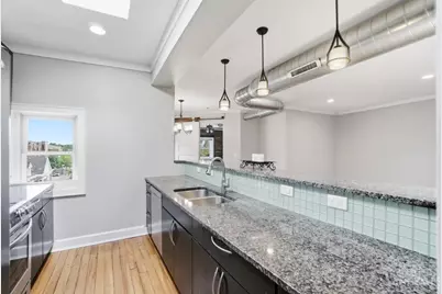 2356 Park Avenue #54, Cincinnati, OH 45206 - Photo 21