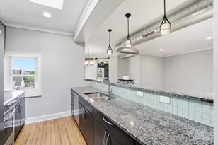 2356 Park Ave, Cincinnati, OH 45206 - Photo 21