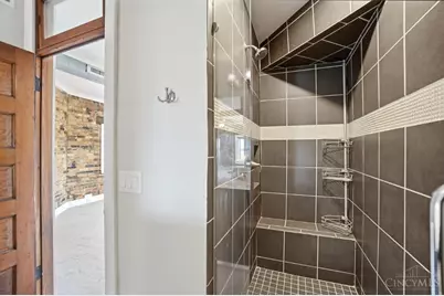 2356 Park Avenue #54, Cincinnati, OH 45206 - Photo 35