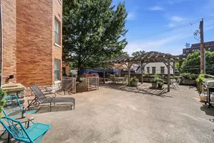 2356 Park Ave, Cincinnati, OH 45206 - Photo 53