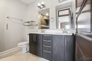 2356 Park Ave, Cincinnati, OH 45206 - Photo 33