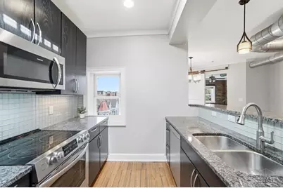 2356 Park Avenue #54, Cincinnati, OH 45206 - Photo 21