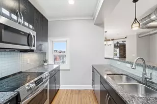 2356 Park Ave, Cincinnati, OH 45206 - Photo 21