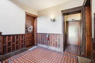 2356 Park Ave, Cincinnati, OH 45206 - Photo 11