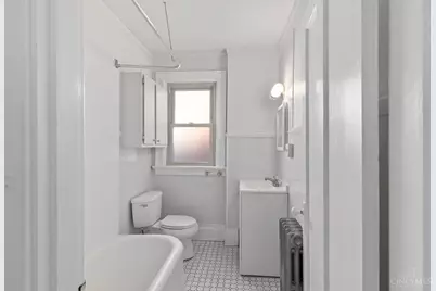 3096 Madison Road #8, Cincinnati, OH 45209 - Photo 15