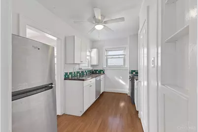 3096 Madison Road #8, Cincinnati, OH 45209 - Photo 11