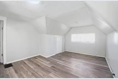 506 Maple Street, Elmwood Place, OH 45216 - Photo 27