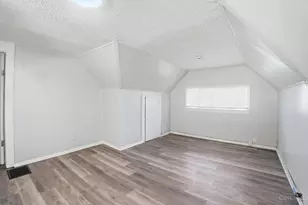 506 Maple St, Elmwood Place, OH 45216 - Photo 27