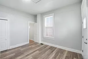 506 Maple St, Elmwood Place, OH 45216 - Photo 11