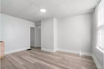 506 Maple Street, Elmwood Place, OH 45216 - Photo 17