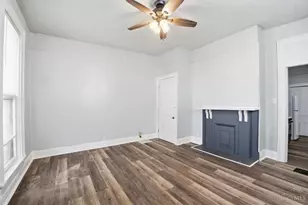 506 Maple St, Elmwood Place, OH 45216 - Photo 7