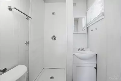506 Maple Street, Elmwood Place, OH 45216 - Photo 13
