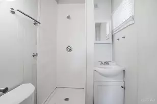 506 Maple St, Elmwood Place, OH 45216 - Photo 13