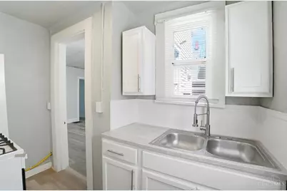 506 Maple Street, Elmwood Place, OH 45216 - Photo 19