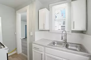 506 Maple St, Elmwood Place, OH 45216 - Photo 19