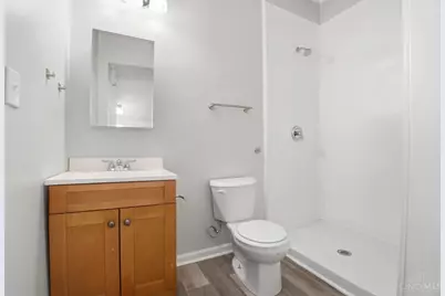 506 Maple Street, Elmwood Place, OH 45216 - Photo 23
