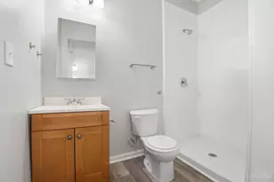 506 Maple St, Elmwood Place, OH 45216 - Photo 23