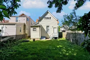 506 Maple St, Elmwood Place, OH 45216 - Photo 39