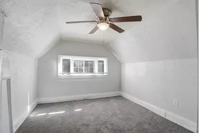 506 Maple Street, Elmwood Place, OH 45216 - Photo 33
