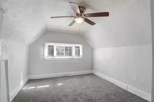 506 Maple St, Elmwood Place, OH 45216 - Photo 33