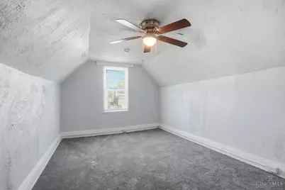 506 Maple Street, Elmwood Place, OH 45216 - Photo 37
