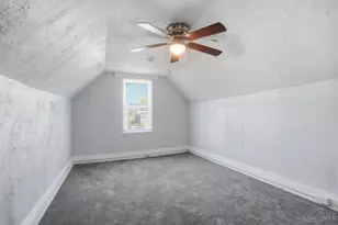 506 Maple St, Elmwood Place, OH 45216 - Photo 37
