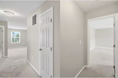 692 Hafton Court, Maineville, OH 45039 - Photo 27