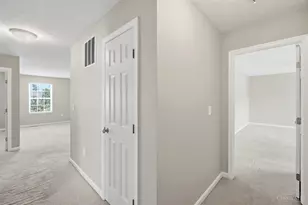 692 Hafton Ct, Maineville, OH 45039 - Photo 27