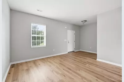 692 Hafton Court, Maineville, OH 45039 - Photo 5