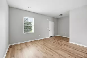 692 Hafton Ct, Maineville, OH 45039 - Photo 5