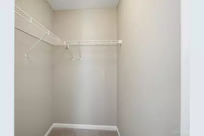 692 Hafton Court, Maineville, OH 45039 - Photo 41