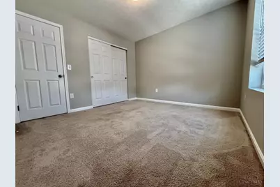 692 Hafton Court, Maineville, OH 45039 - Photo 21