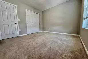 692 Hafton Ct, Maineville, OH 45039 - Photo 21