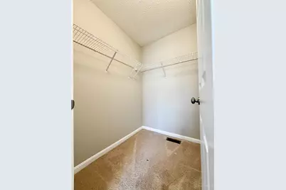 692 Hafton Court, Maineville, OH 45039 - Photo 19