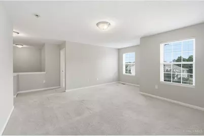 692 Hafton Court, Maineville, OH 45039 - Photo 25