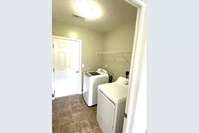 692 Hafton Court, Maineville, OH 45039 - Photo 9