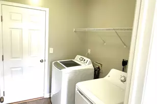 692 Hafton Ct, Maineville, OH 45039 - Photo 9
