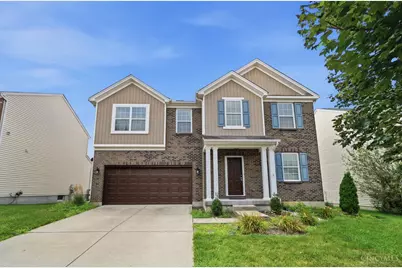 692 Hafton Court, Maineville, OH 45039 - Photo 1