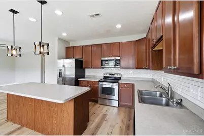692 Hafton Court, Maineville, OH 45039 - Photo 11
