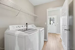 692 Hafton Ct, Maineville, OH 45039 - Photo 19