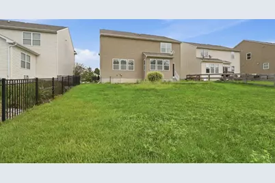 692 Hafton Court, Maineville, OH 45039 - Photo 51