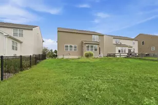 692 Hafton Ct, Maineville, OH 45039 - Photo 51