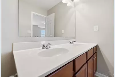 692 Hafton Court, Maineville, OH 45039 - Photo 45