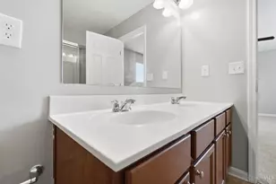 692 Hafton Ct, Maineville, OH 45039 - Photo 33