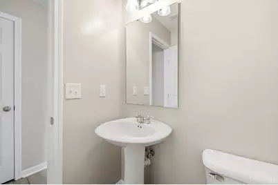 692 Hafton Court, Maineville, OH 45039 - Photo 21