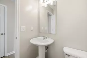 692 Hafton Ct, Maineville, OH 45039 - Photo 21